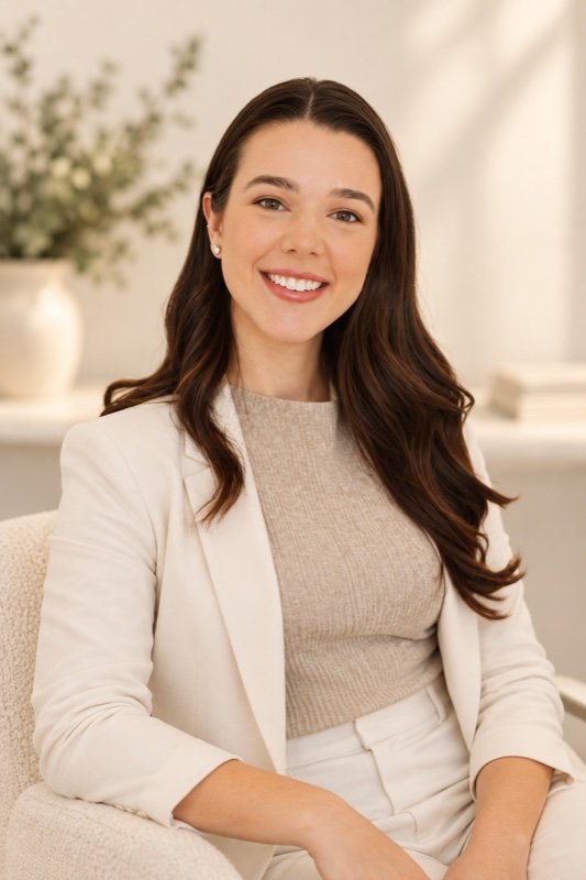 Serena Pratt